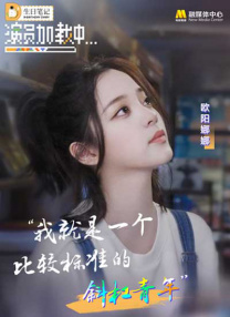 日韩精品午夜视频一区二区三区